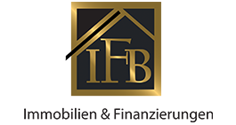Immobilien und Finanzierungsberatung
