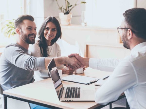 Ratenkredit-Vergleich-IFBeratung-Nuernberg