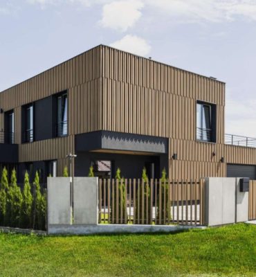 finanzierung - günstig - schnell - für - immobilien- mit - der ifberatung