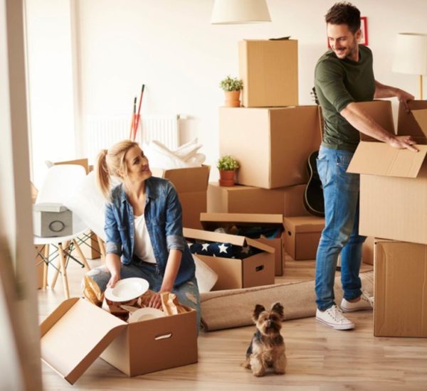 finanzierung - günstig - schnell - für - immobilien- mit - der ifberatung nuernberg